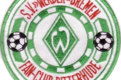 FC_Ritterhude_77_02