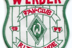 FC_Ritterhude_77_05