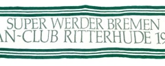 Werder_Bremen_Ritterhude_1977