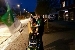 Kohlfahrt-2022-29
