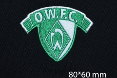 Werder-Fanclub-Ritterhude-1