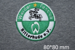 Werder-Fanclub-Ritterhude