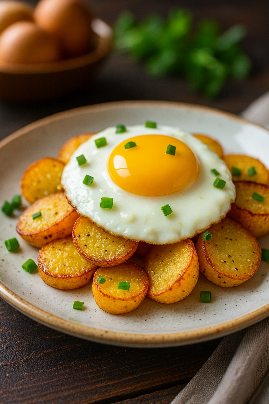 Teilnahme und Essen "Neujahrempfang 2026"